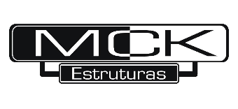 Estruturas para Eventos em Curitiba | MCK Estruturas